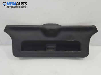 Кора багажник за Audi A3 Hatchback II (05.2003 - 08.2012), 2+1 вр., хечбек