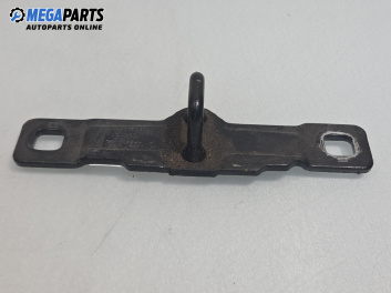 Заключалка заден капак за Audi A3 Hatchback II (05.2003 - 08.2012), хечбек
