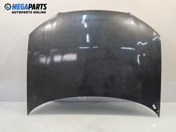 Преден капак за Audi A3 Hatchback II (05.2003 - 08.2012), 2+1 вр., хечбек, позиция: предна