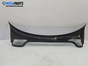 Кора под чистачки за Audi A3 Hatchback II (05.2003 - 08.2012), 2+1 вр., хечбек