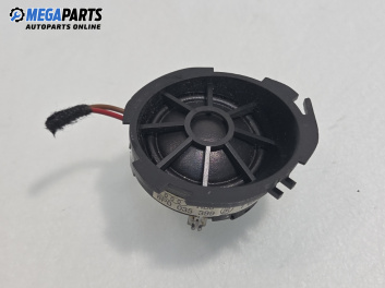 Високоговорител за Audi A3 Hatchback II (05.2003 - 08.2012), №  8P0035399