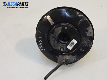 Серво усилвател за Audi A3 Hatchback II (05.2003 - 08.2012), №  1K1614105 AJ