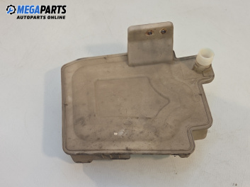 Казанче за чистачки за Audi A3 Hatchback II (05.2003 - 08.2012), №  1K0955453