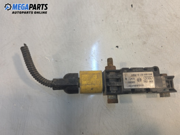 Сензор airbag за Audi A3 Hatchback II (05.2003 - 08.2012), №  8E0959651B