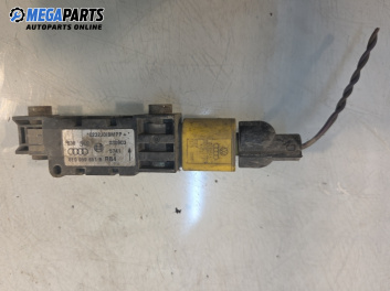 Сензор airbag за Audi A3 Hatchback II (05.2003 - 08.2012), №  8E0959651B