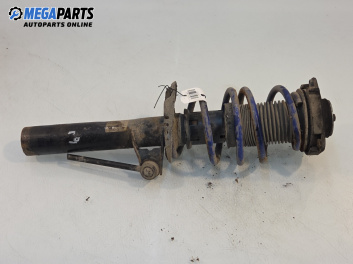 Макферсон за Audi A3 Hatchback II (05.2003 - 08.2012), хечбек, позиция: предна, дясна
