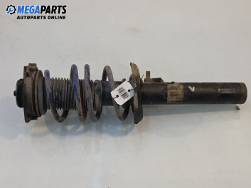Макферсон за Audi A3 Hatchback II (05.2003 - 08.2012), хечбек, позиция: предна, лява
