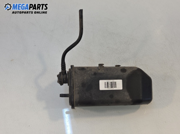 Компенсаторен съд вакуум за Audi A3 Hatchback II (05.2003 - 08.2012) 2.0 FSI, 150 к.с.