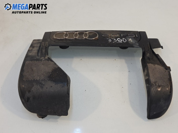 Декоративен капак двигател за Audi A3 Hatchback II (05.2003 - 08.2012)
