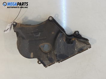 Капак ангренажен ремък за Audi A3 Hatchback II (05.2003 - 08.2012) 2.0 FSI, 150 к.с.