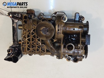 Маслена помпа за Audi A3 Hatchback II (05.2003 - 08.2012) 2.0 FSI, 150 к.с.