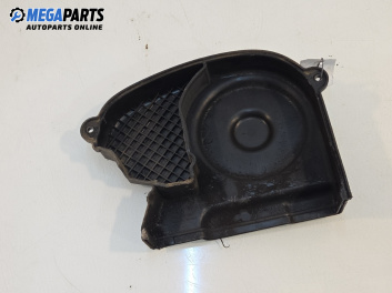 Капак ангренажен ремък за Audi A3 Hatchback II (05.2003 - 08.2012) 2.0 FSI, 150 к.с.