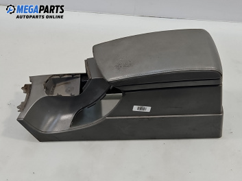 Подлакътник за BMW X3 Series E83 (01.2004 - 12.2011)