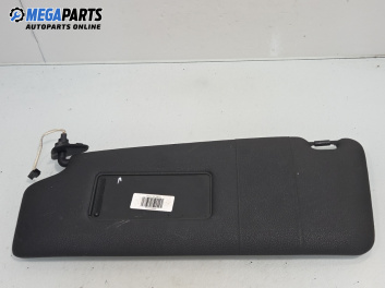 Сенник за BMW X3 Series E83 (01.2004 - 12.2011), позиция: лява