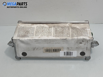 Airbag за BMW X3 Series E83 (01.2004 - 12.2011), 4+1 вр., джип, позиция: предна