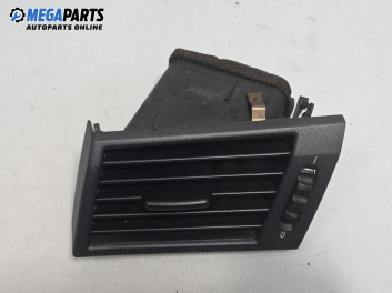 Духалка парно за BMW X3 Series E83 (01.2004 - 12.2011)