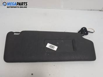 Сенник за BMW X3 Series E83 (01.2004 - 12.2011), позиция: дясна