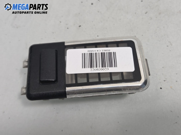 Плафон за BMW X3 Series E83 (01.2004 - 12.2011)