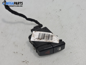 Панел бутони за BMW X3 Series E83 (01.2004 - 12.2011)