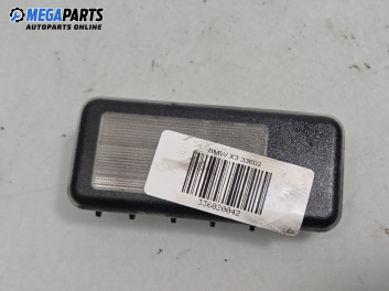 Плафон за BMW X3 Series E83 (01.2004 - 12.2011)