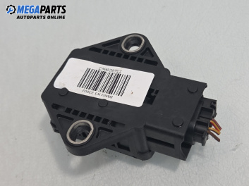 Сензор ESP за BMW X3 Series E83 (01.2004 - 12.2011), № Bosch 0265005285