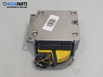 Модул за AIRBAG за BMW X3 Series E83 (01.2004 - 12.2011), № 3414990