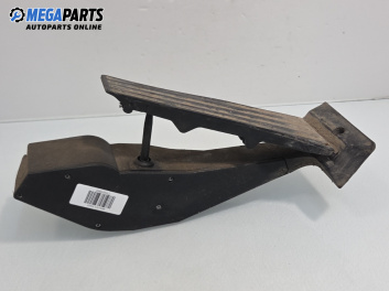 Потенциометър газ  за BMW X3 Series E83 (01.2004 - 12.2011)