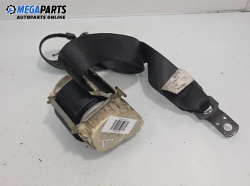 Предпазен колан за BMW X3 Series E83 (01.2004 - 12.2011), 4+1 вр., позиция: предна, дясна