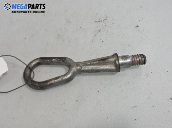 Кука теглене за BMW X3 Series E83 (01.2004 - 12.2011)