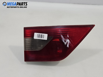 Вътрешен стоп за BMW X3 Series E83 (01.2004 - 12.2011), джип, позиция: лява