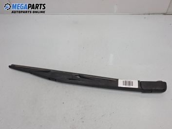 Рамо задна чистачка за BMW X3 Series E83 (01.2004 - 12.2011), позиция: задна