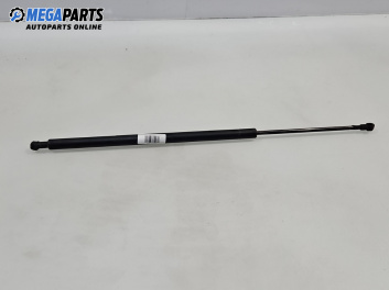 Амортисьор преден капак за BMW X3 Series E83 (01.2004 - 12.2011)