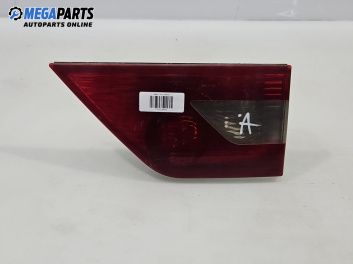 Вътрешен стоп за BMW X3 Series E83 (01.2004 - 12.2011), джип, позиция: дясна