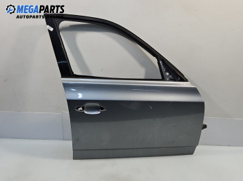 Врата за BMW X3 Series E83 (01.2004 - 12.2011), 4+1 вр., джип, позиция: предна, дясна