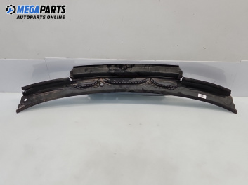 Кора под чистачки за BMW X3 Series E83 (01.2004 - 12.2011), 4+1 вр., джип