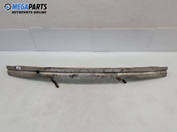 Основа броня за BMW X3 Series E83 (01.2004 - 12.2011), джип, позиция: предна
