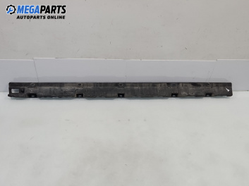 Праг за BMW X3 Series E83 (01.2004 - 12.2011), 4+1 вр., джип, позиция: дясна