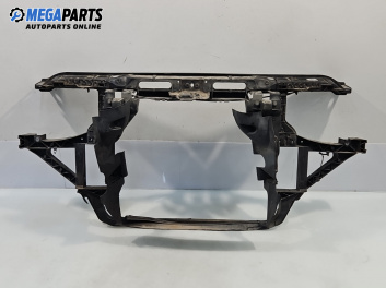 Маска за BMW X3 Series E83 (01.2004 - 12.2011), джип