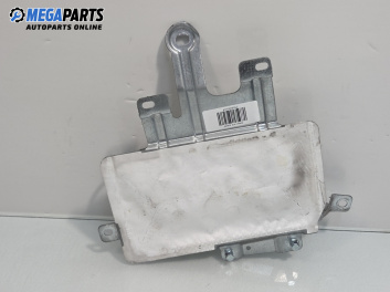 Airbag за BMW X3 Series E83 (01.2004 - 12.2011), 4+1 вр., джип, позиция: лява, № 30348447B