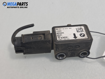 Сензор airbag за BMW X3 Series E83 (01.2004 - 12.2011), № 65.77-3414122