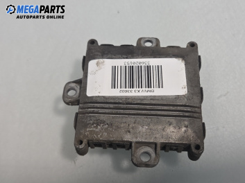 Xenon баласт за BMW X3 Series E83 (01.2004 - 12.2011)