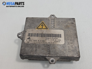 Xenon баласт за BMW X3 Series E83 (01.2004 - 12.2011), № 1307329074