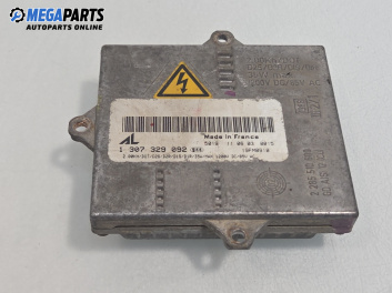Xenon баласт за BMW X3 Series E83 (01.2004 - 12.2011), № 1307329092
