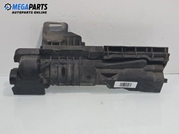Стойка радиатори за BMW X3 Series E83 (01.2004 - 12.2011) 3.0 d, 204 к.с.