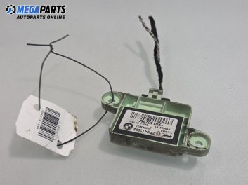 Сензор airbag за BMW X3 Series E83 (01.2004 - 12.2011), № 65.77-3412005