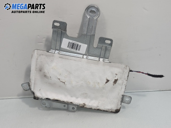 Airbag за BMW X3 Series E83 (01.2004 - 12.2011), 4+1 вр., джип, позиция: дясна, № 30348448B