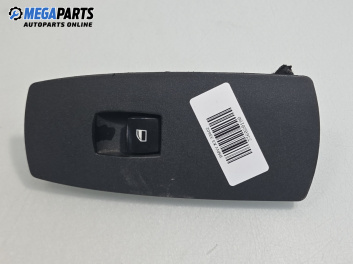 Бутон ел. стъкло  за BMW X3 Series E83 (01.2004 - 12.2011)