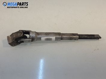 Каре на волана за BMW X3 Series E83 (01.2004 - 12.2011) 3.0 d, 204 к.с., джип