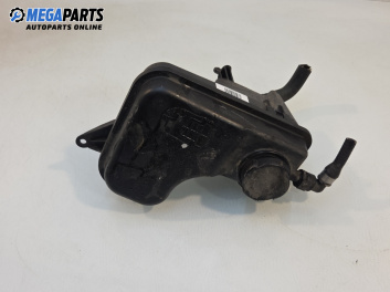 Казанче за антифриз за BMW X3 Series E83 (01.2004 - 12.2011) 3.0 d, 204 к.с.