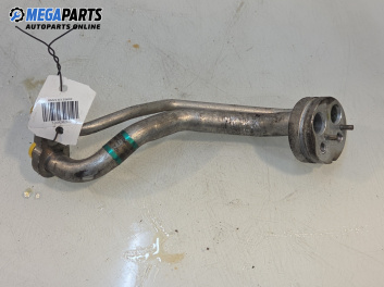 Тръби парно за BMW X3 Series E83 (01.2004 - 12.2011) 3.0 d, 204 к.с.